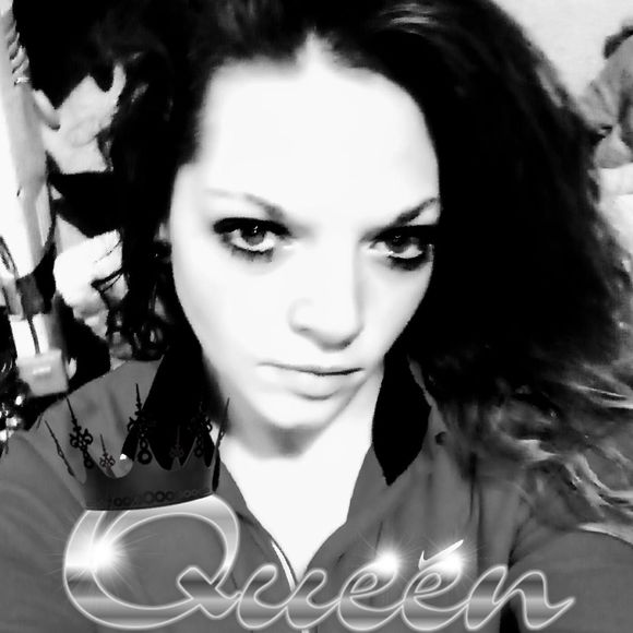 Meet your Posher, Rachael - Picture 1 of 1